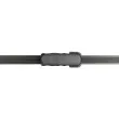 Balai d'essuie-glace TRICO EX3011 - Visuel 2