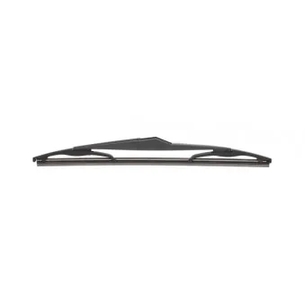 Balai d'essuie-glace TRICO EX3012