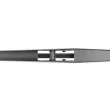 Balai d'essuie-glace TRICO EX3012 - Visuel 2