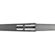 Balai d'essuie-glace TRICO EX308 - Visuel 2