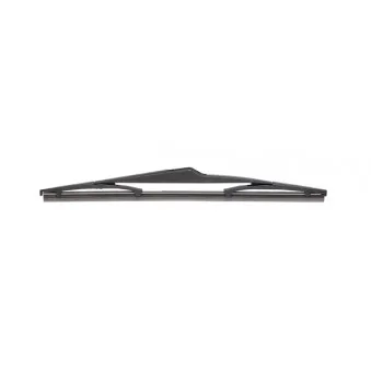 Balai d'essuie-glace TRICO EX309