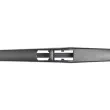 Balai d'essuie-glace TRICO EX309 - Visuel 2