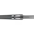 Balai d'essuie-glace TRICO EX310 - Visuel 2