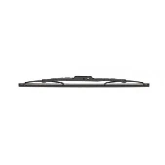 Balai d'essuie-glace TRICO EX330