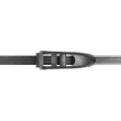 Balai d'essuie-glace TRICO EX335 - Visuel 2