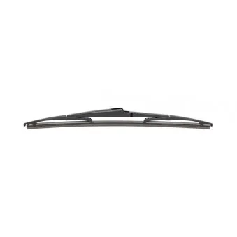 Balai d'essuie-glace TRICO EX350