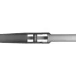 Balai d'essuie-glace TRICO EX350 - Visuel 2