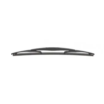 Balai d'essuie-glace TRICO EX351