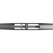 Balai d'essuie-glace TRICO EX351 - Visuel 2