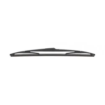 Balai d'essuie-glace TRICO EX353