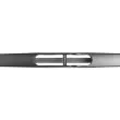 Balai d'essuie-glace TRICO EX353 - Visuel 2