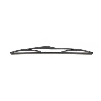 Balai d'essuie-glace TRICO EX354