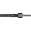 Balai d'essuie-glace TRICO EX356 - Visuel 2