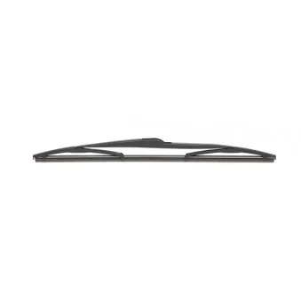 Balai d'essuie-glace TRICO EX357