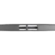 Balai d'essuie-glace TRICO EX357 - Visuel 2