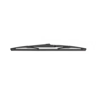Balai d'essuie-glace TRICO EX359