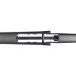 Balai d'essuie-glace TRICO EX380 - Visuel 2