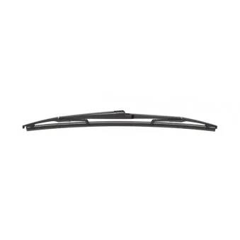Balai d'essuie-glace TRICO EX402