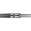 Balai d'essuie-glace TRICO EX402 - Visuel 2
