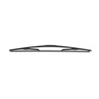 Balai d'essuie-glace TRICO EX404