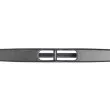 Balai d'essuie-glace TRICO EX406 - Visuel 2