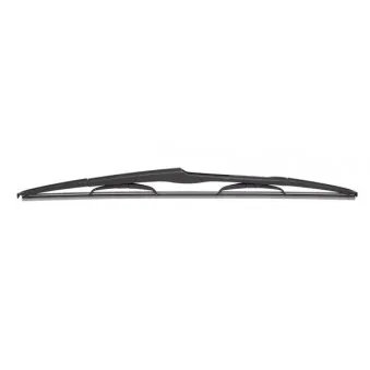 Balai d'essuie-glace TRICO EX500