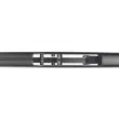 Balai d'essuie-glace TRICO EX500 - Visuel 3