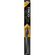 Balai d'essuie-glace TRICO FX480 - Visuel 2