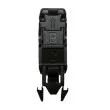 Balai d'essuie-glace TRICO FX480 - Visuel 3