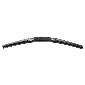 Balai d'essuie-glace TRICO HF500L