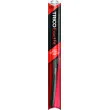 Balai d'essuie-glace TRICO HF500L - Visuel 2