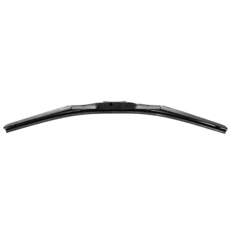 Balai d'essuie-glace TRICO HF550L