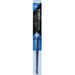 Balai d'essuie-glace TRICO NF480 - Visuel 2