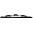 Balai d'essuie-glace TRICO T350 - Visuel 1