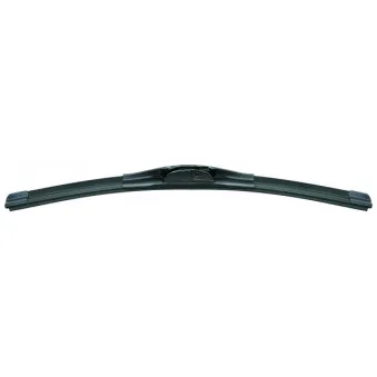 Balai d'essuie-glace TRICO TF430L