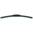 Balai d'essuie-glace TRICO TF450L - Visuel 1