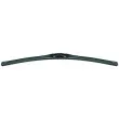 Balai d'essuie-glace TRICO TF750L - Visuel 1