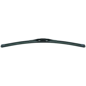 Balai d'essuie-glace TRICO TF800L