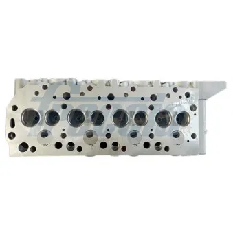 Culasse de cylindre FRECCIA CH17-1001
