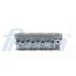 Culasse de cylindre FRECCIA CH17-1003 - Visuel 1