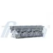 Culasse de cylindre FRECCIA CH17-1003 - Visuel 2