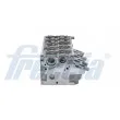 Culasse de cylindre FRECCIA CH17-1003 - Visuel 3