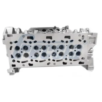 Culasse de cylindre FRECCIA CH17-1004