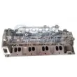 Culasse de cylindre FRECCIA CH17-1004 - Visuel 2