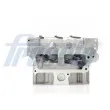 Culasse de cylindre FRECCIA CH17-1007 - Visuel 3