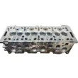 Culasse de cylindre FRECCIA CH17-1008 - Visuel 1