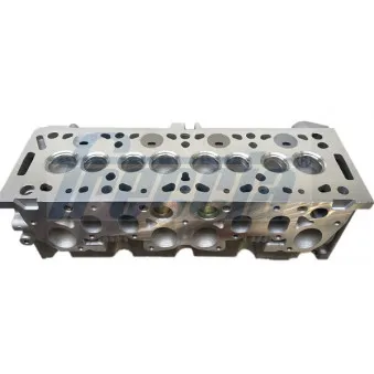 Culasse de cylindre FRECCIA CH17-1008