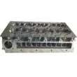Culasse de cylindre FRECCIA CH17-1009 - Visuel 1