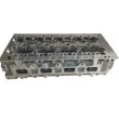 Culasse de cylindre FRECCIA CH17-1009 - Visuel 3