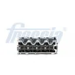Culasse de cylindre FRECCIA CH17-1014 - Visuel 1